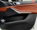 Белый БМВ X7, объемом двигателя 2.99 л и пробегом 120 тыс. км за 77999 $, фото 37 на Automoto.ua