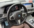 Белый БМВ X7, объемом двигателя 2.99 л и пробегом 73 тыс. км за 84900 $, фото 93 на Automoto.ua