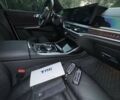Белый БМВ X7, объемом двигателя 3 л и пробегом 24 тыс. км за 110000 $, фото 16 на Automoto.ua