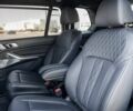 Белый БМВ X7, объемом двигателя 4.4 л и пробегом 17 тыс. км за 43000 $, фото 12 на Automoto.ua