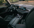 Белый БМВ X7, объемом двигателя 3 л и пробегом 73 тыс. км за 88000 $, фото 7 на Automoto.ua
