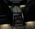 Белый БМВ X7, объемом двигателя 3 л и пробегом 24 тыс. км за 110000 $, фото 4 на Automoto.ua
