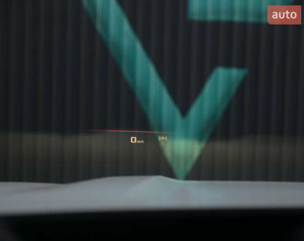 Белый БМВ X7, объемом двигателя 4.39 л и пробегом 80 тыс. км за 137500 $, фото 61 на Automoto.ua