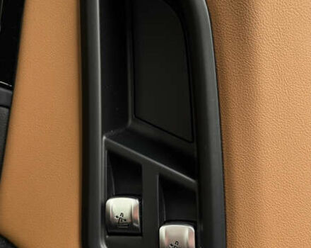 Білий БМВ X7, об'ємом двигуна 3 л та пробігом 60 тис. км за 99999 $, фото 66 на Automoto.ua