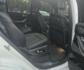 Белый БМВ X7, объемом двигателя 3 л и пробегом 24 тыс. км за 110000 $, фото 33 на Automoto.ua