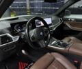 Белый БМВ X7, объемом двигателя 3 л и пробегом 48 тыс. км за 123000 $, фото 18 на Automoto.ua
