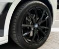 Белый БМВ X7, объемом двигателя 3 л и пробегом 73 тыс. км за 88000 $, фото 4 на Automoto.ua