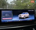 Белый БМВ X7, объемом двигателя 3 л и пробегом 11 тыс. км за 100000 $, фото 21 на Automoto.ua