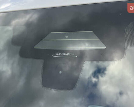 Белый БМВ X7, объемом двигателя 3 л и пробегом 115 тыс. км за 115000 $, фото 41 на Automoto.ua