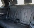 Белый БМВ X7, объемом двигателя 4.4 л и пробегом 17 тыс. км за 43000 $, фото 13 на Automoto.ua