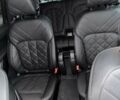 Белый БМВ X7, объемом двигателя 3 л и пробегом 24 тыс. км за 110000 $, фото 17 на Automoto.ua
