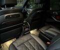 Белый БМВ X7, объемом двигателя 3 л и пробегом 24 тыс. км за 110000 $, фото 14 на Automoto.ua