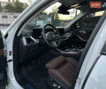 Белый БМВ X7, объемом двигателя 3 л и пробегом 11 тыс. км за 95000 $, фото 10 на Automoto.ua