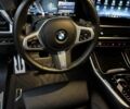 Белый БМВ X7, объемом двигателя 3 л и пробегом 24 тыс. км за 110000 $, фото 12 на Automoto.ua
