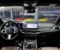 Белый БМВ X7, объемом двигателя 3 л и пробегом 48 тыс. км за 123000 $, фото 20 на Automoto.ua