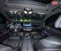 Белый БМВ X7, объемом двигателя 3 л и пробегом 24 тыс. км за 110000 $, фото 10 на Automoto.ua