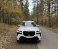 Білий БМВ X7, об'ємом двигуна 3 л та пробігом 60 тис. км за 99999 $, фото 2 на Automoto.ua
