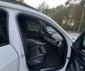 Белый БМВ X7, объемом двигателя 3 л и пробегом 24 тыс. км за 110000 $, фото 28 на Automoto.ua