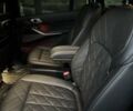 Белый БМВ X7, объемом двигателя 3 л и пробегом 24 тыс. км за 110000 $, фото 2 на Automoto.ua