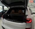 Белый БМВ X7, объемом двигателя 3 л и пробегом 1 тыс. км за 157500 $, фото 76 на Automoto.ua