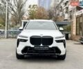 Білий БМВ X7, об'ємом двигуна 3 л та пробігом 1 тис. км за 153500 $, фото 2 на Automoto.ua