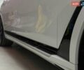 Белый БМВ X7, объемом двигателя 3 л и пробегом 1 тыс. км за 157500 $, фото 21 на Automoto.ua