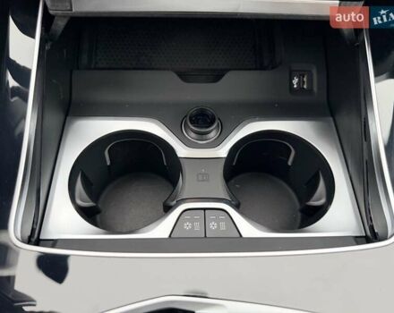 Білий БМВ X7, об'ємом двигуна 3 л та пробігом 1 тис. км за 153500 $, фото 31 на Automoto.ua