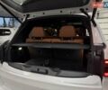 Белый БМВ X7, объемом двигателя 3 л и пробегом 1 тыс. км за 146900 $, фото 65 на Automoto.ua