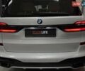 Белый БМВ X7, объемом двигателя 3 л и пробегом 1 тыс. км за 146900 $, фото 25 на Automoto.ua
