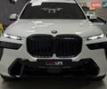 Белый БМВ X7, объемом двигателя 3 л и пробегом 1 тыс. км за 146900 $, фото 15 на Automoto.ua