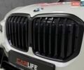 Белый БМВ X7, объемом двигателя 3 л и пробегом 1 тыс. км за 157500 $, фото 13 на Automoto.ua