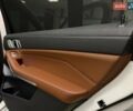 Белый БМВ X7, объемом двигателя 3 л и пробегом 1 тыс. км за 157500 $, фото 63 на Automoto.ua