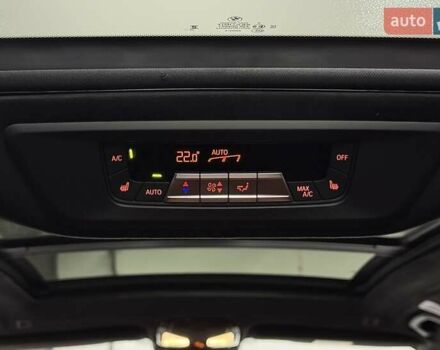 Белый БМВ X7, объемом двигателя 3 л и пробегом 1 тыс. км за 157500 $, фото 77 на Automoto.ua