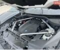 Белый БМВ X7, объемом двигателя 3 л и пробегом 6 тыс. км за 53000 $, фото 6 на Automoto.ua