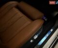 Белый БМВ X7, объемом двигателя 3 л и пробегом 1 тыс. км за 157500 $, фото 75 на Automoto.ua