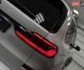 Белый БМВ X7, объемом двигателя 3 л и пробегом 1 тыс. км за 157500 $, фото 23 на Automoto.ua