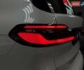Белый БМВ X7, объемом двигателя 3 л и пробегом 1 тыс. км за 146900 $, фото 28 на Automoto.ua