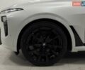 Белый БМВ X7, объемом двигателя 3 л и пробегом 1 тыс. км за 146900 $, фото 13 на Automoto.ua