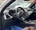 Білий БМВ X7, об'ємом двигуна 3 л та пробігом 1 тис. км за 153500 $, фото 17 на Automoto.ua