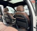 Білий БМВ X7, об'ємом двигуна 3 л та пробігом 1 тис. км за 153500 $, фото 38 на Automoto.ua