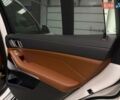 Белый БМВ X7, объемом двигателя 3 л и пробегом 1 тыс. км за 146900 $, фото 56 на Automoto.ua