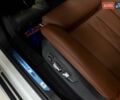 Белый БМВ X7, объемом двигателя 3 л и пробегом 1 тыс. км за 157500 $, фото 51 на Automoto.ua