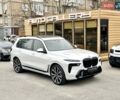 Білий БМВ X7, об'ємом двигуна 3 л та пробігом 1 тис. км за 153500 $, фото 4 на Automoto.ua