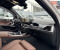 Білий БМВ X7, об'ємом двигуна 3 л та пробігом 1 тис. км за 153500 $, фото 47 на Automoto.ua