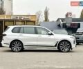 Білий БМВ X7, об'ємом двигуна 3 л та пробігом 1 тис. км за 153500 $, фото 7 на Automoto.ua