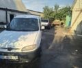 Белый БМВ X7, объемом двигателя 2.99 л и пробегом 38 тыс. км за 125000 $, фото 1 на Automoto.ua