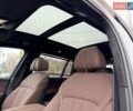 Білий БМВ X7, об'ємом двигуна 3 л та пробігом 1 тис. км за 153500 $, фото 25 на Automoto.ua