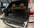 Белый БМВ X7, объемом двигателя 3 л и пробегом 1 тыс. км за 146900 $, фото 66 на Automoto.ua