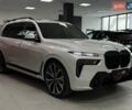 Белый БМВ X7, объемом двигателя 3 л и пробегом 1 тыс. км за 157500 $, фото 18 на Automoto.ua