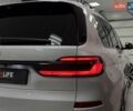 Белый БМВ X7, объемом двигателя 3 л и пробегом 1 тыс. км за 157500 $, фото 26 на Automoto.ua